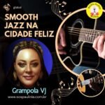 Grampola Cidade Feliz